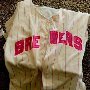 Jersey